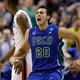 Illustration for article titled Florida Gulf Coast Hits Game-Tying Buzzer Beater, Then Doesnt